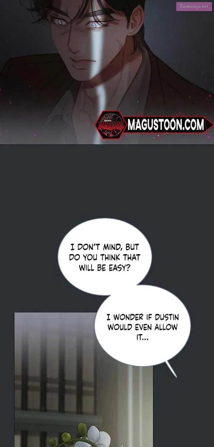 Read Selena Manga Online