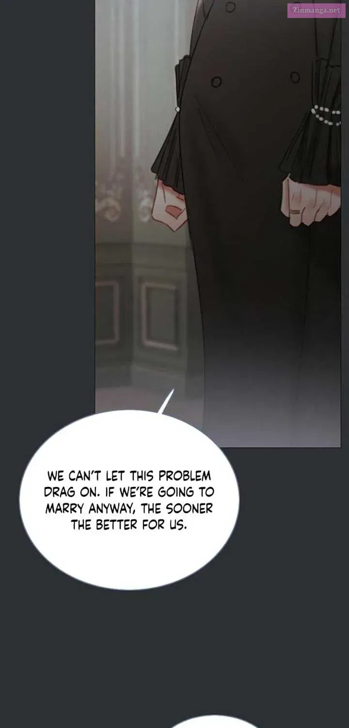 Read Selena Manga Online