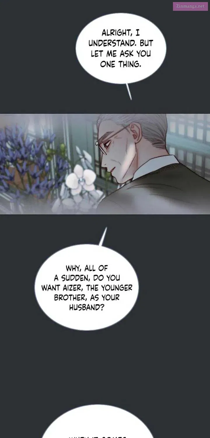 Read Selena Manga Online