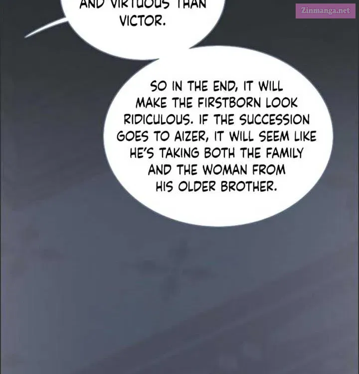 Read Selena Manga Online