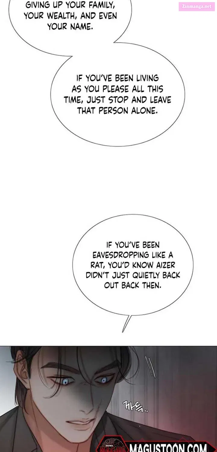 Read Selena Manga Online