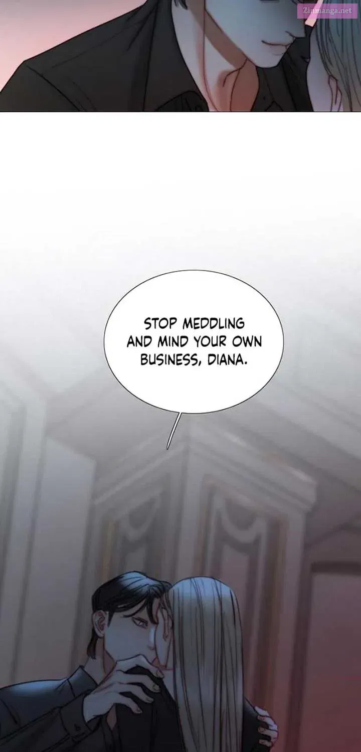Read Selena Manga Online
