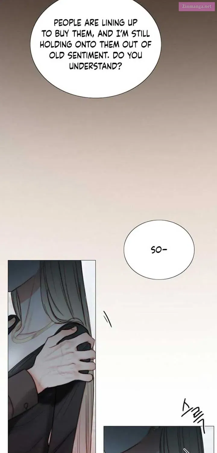 Read Selena Manga Online