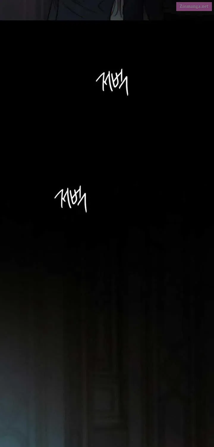 Read Selena Manga Online