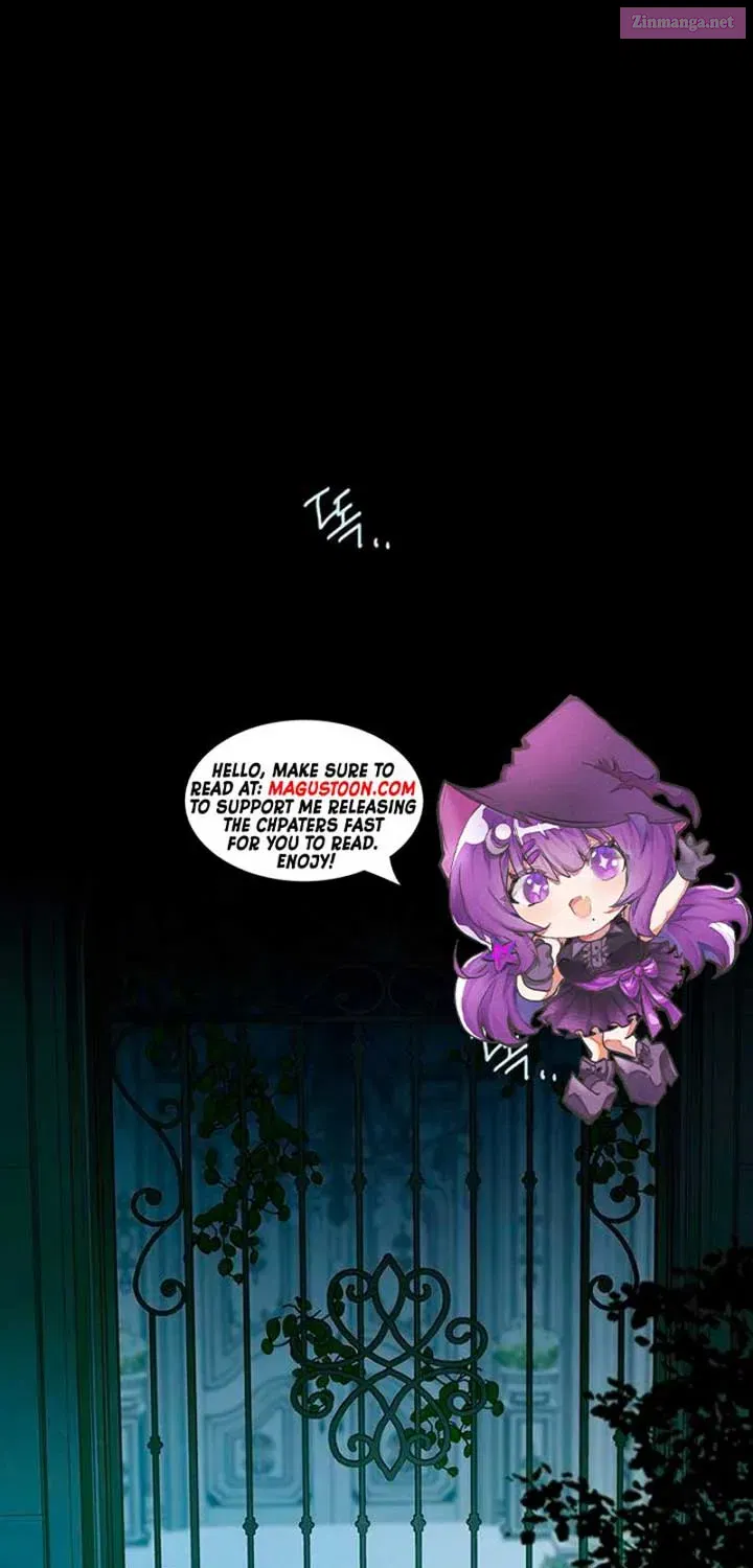 Read Selena Manga Online