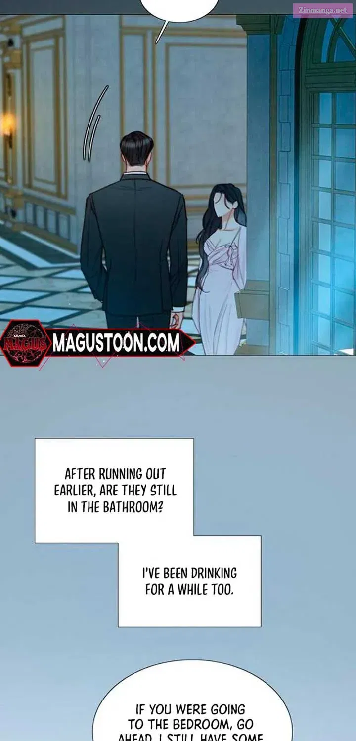 Read Selena Manga Online