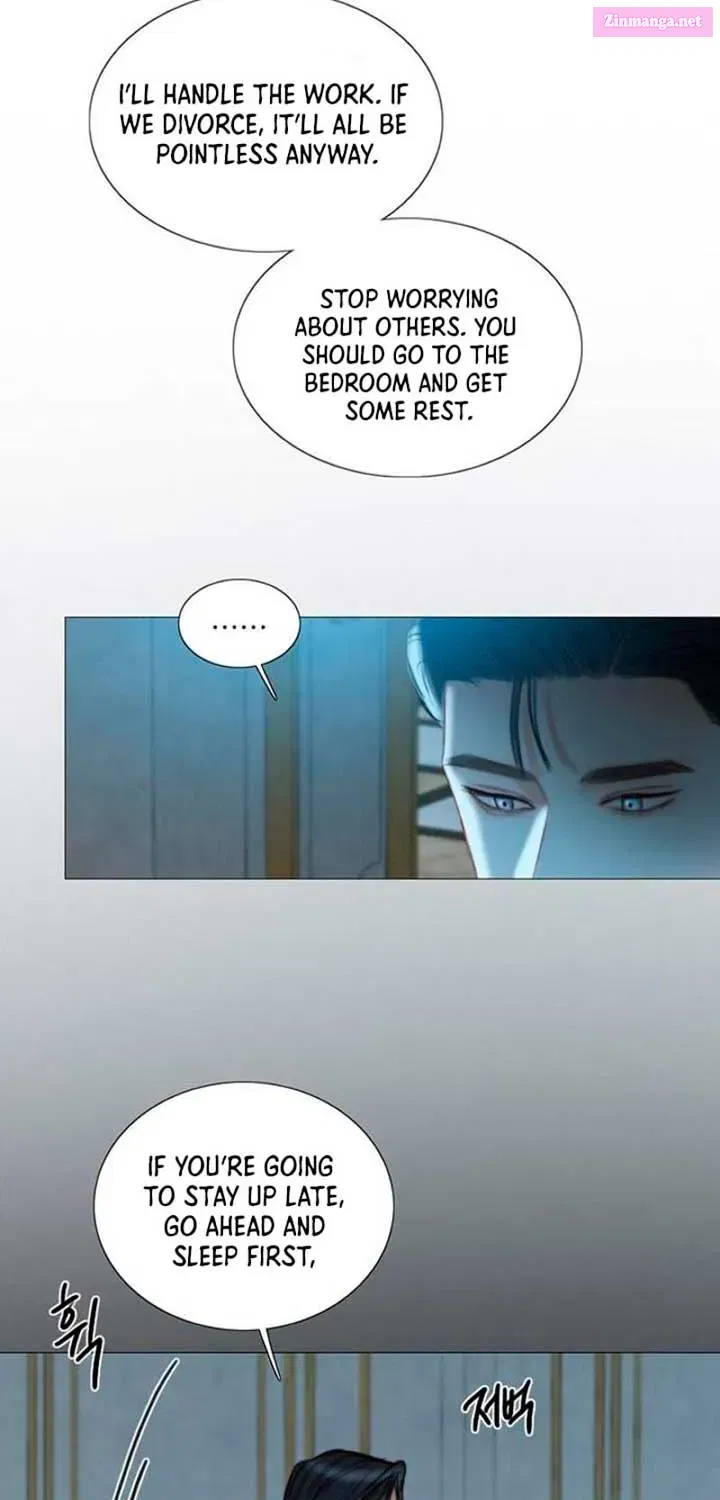 Read Selena Manga Online