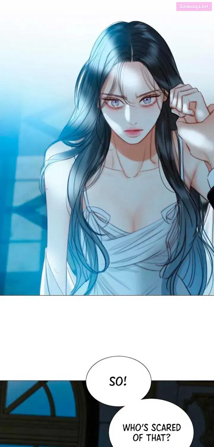 Read Selena Manga Online