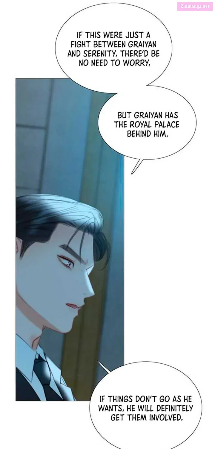 Read Selena Manga Online