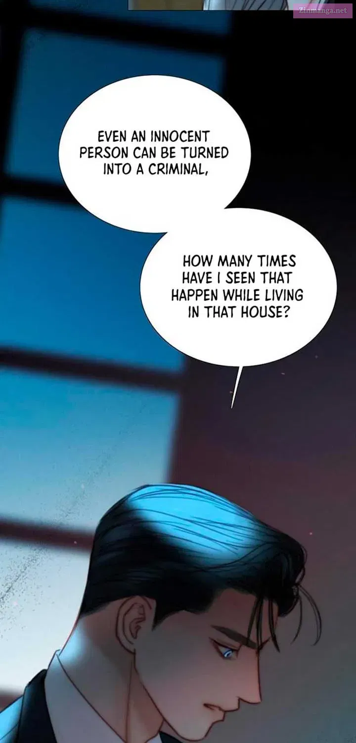 Read Selena Manga Online