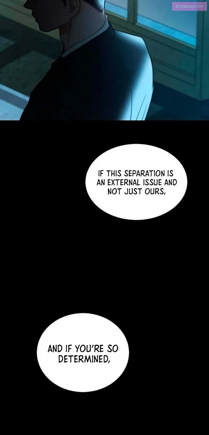 Read Selena Manga Online