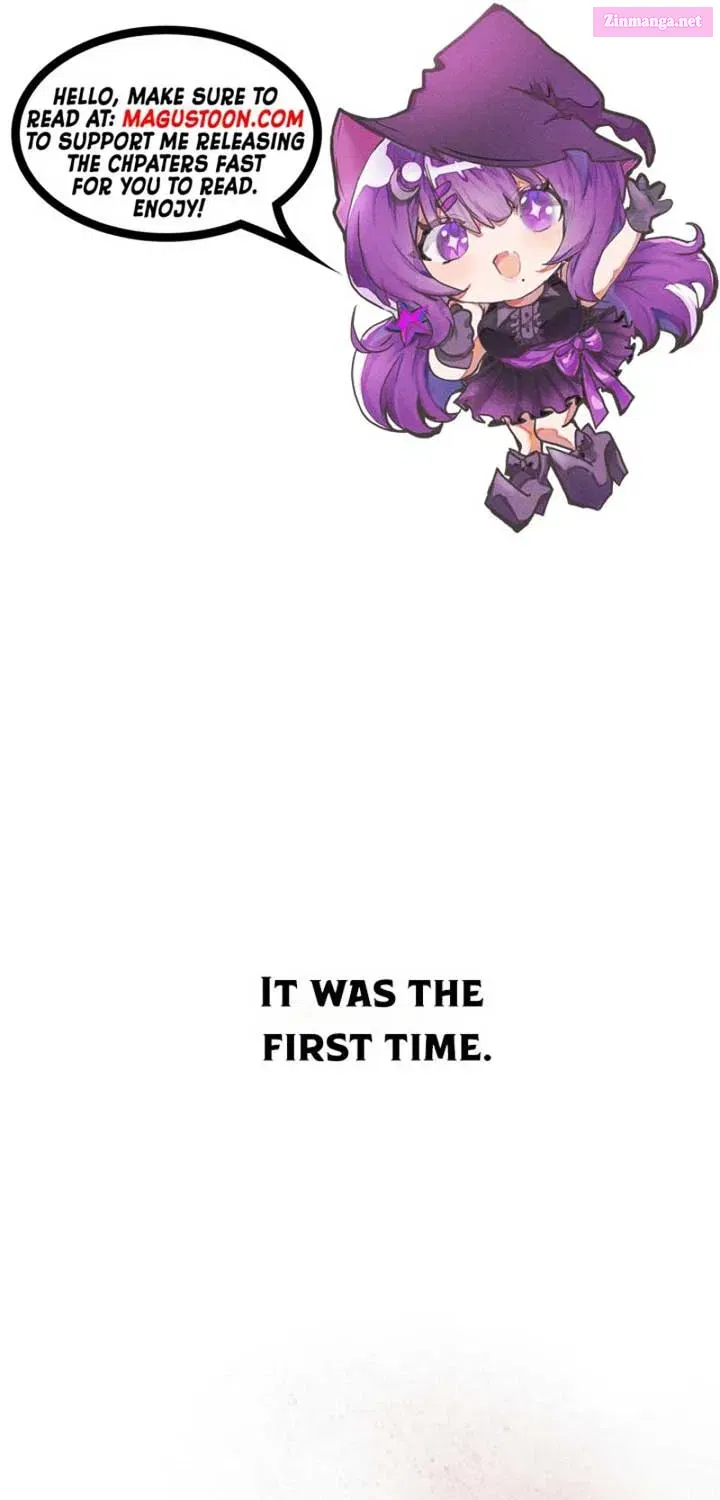 Read Selena Manga Online