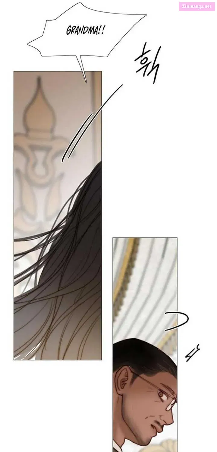 Read Selena Manga Online