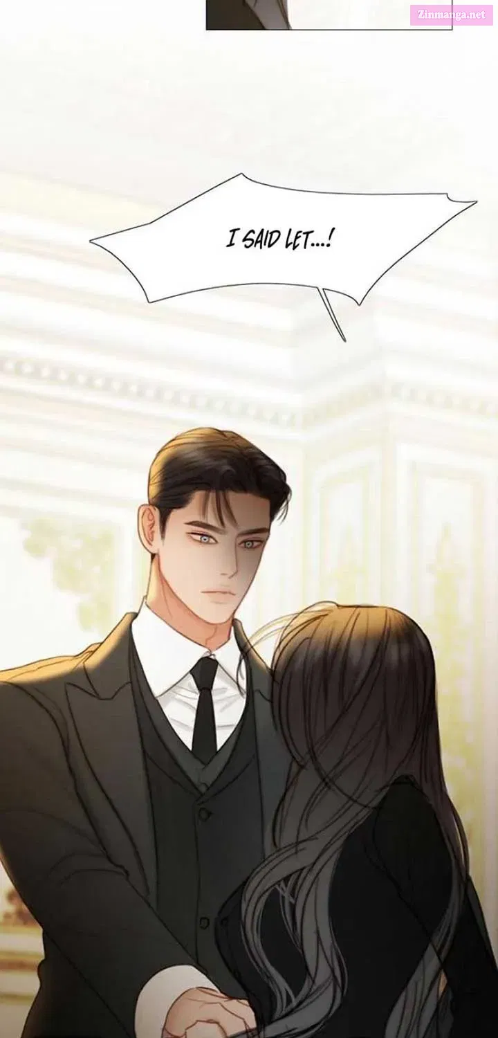 Read Selena Manga Online