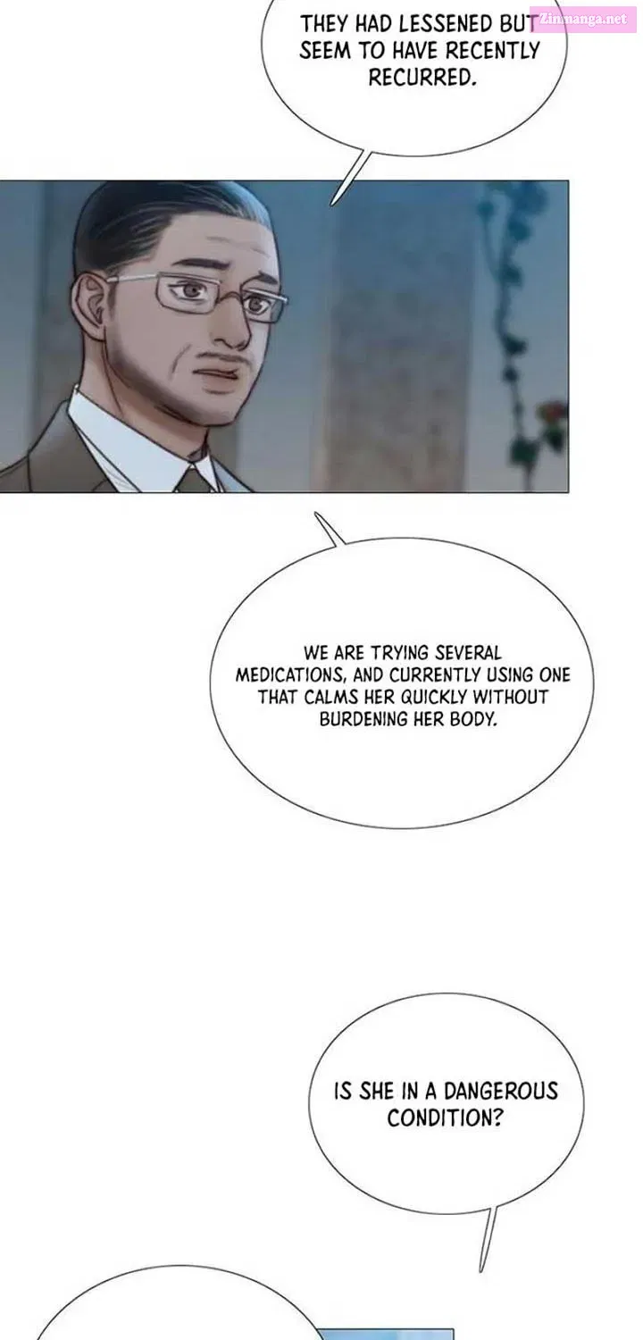 Read Selena Manga Online