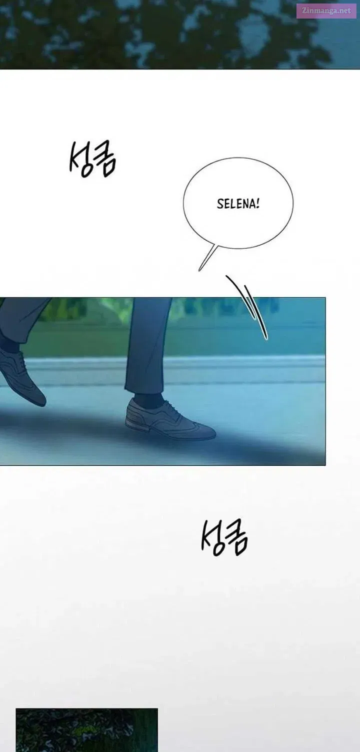 Read Selena Manga Online