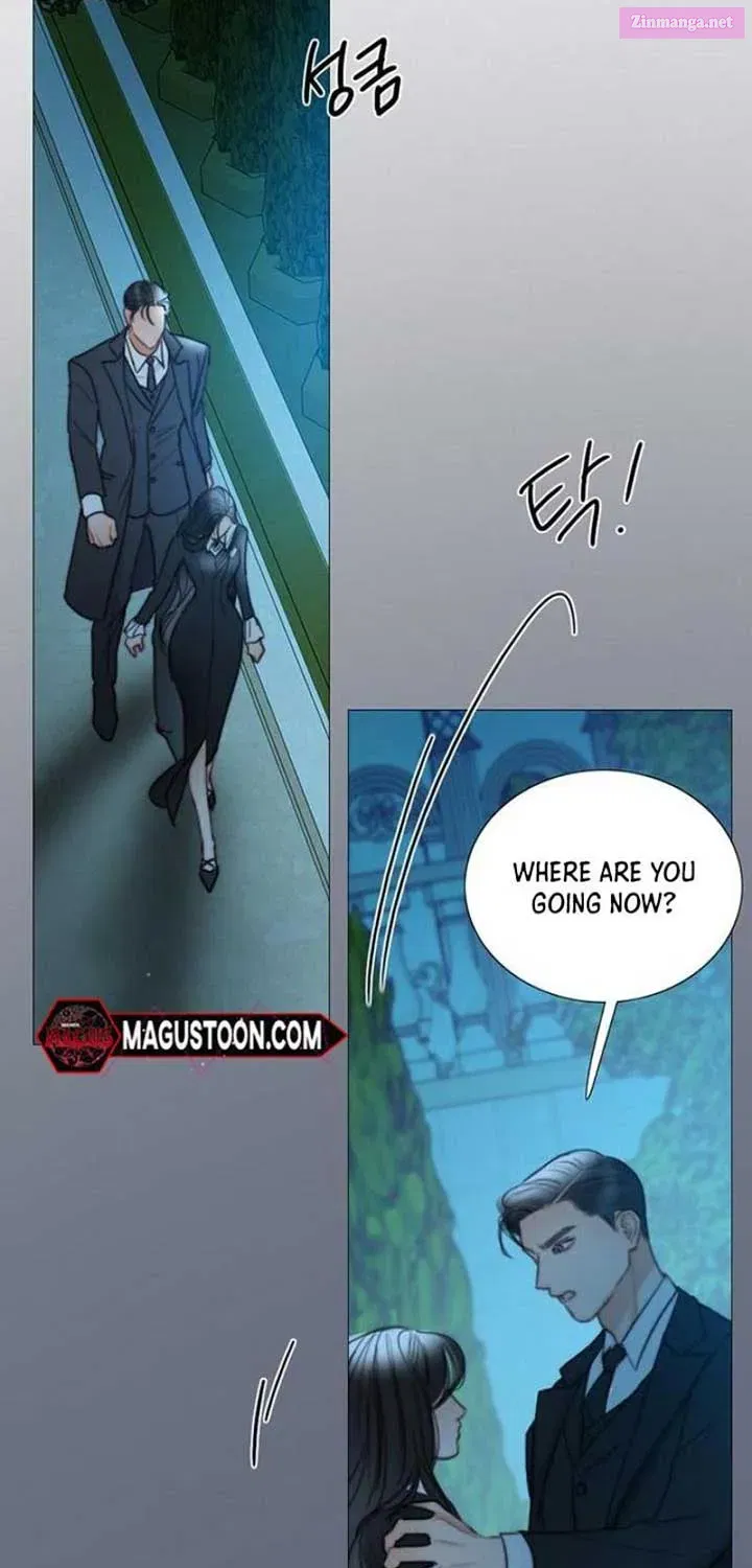 Read Selena Manga Online