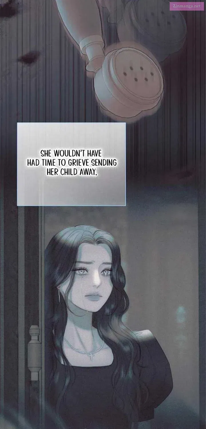 Read Selena Manga Online