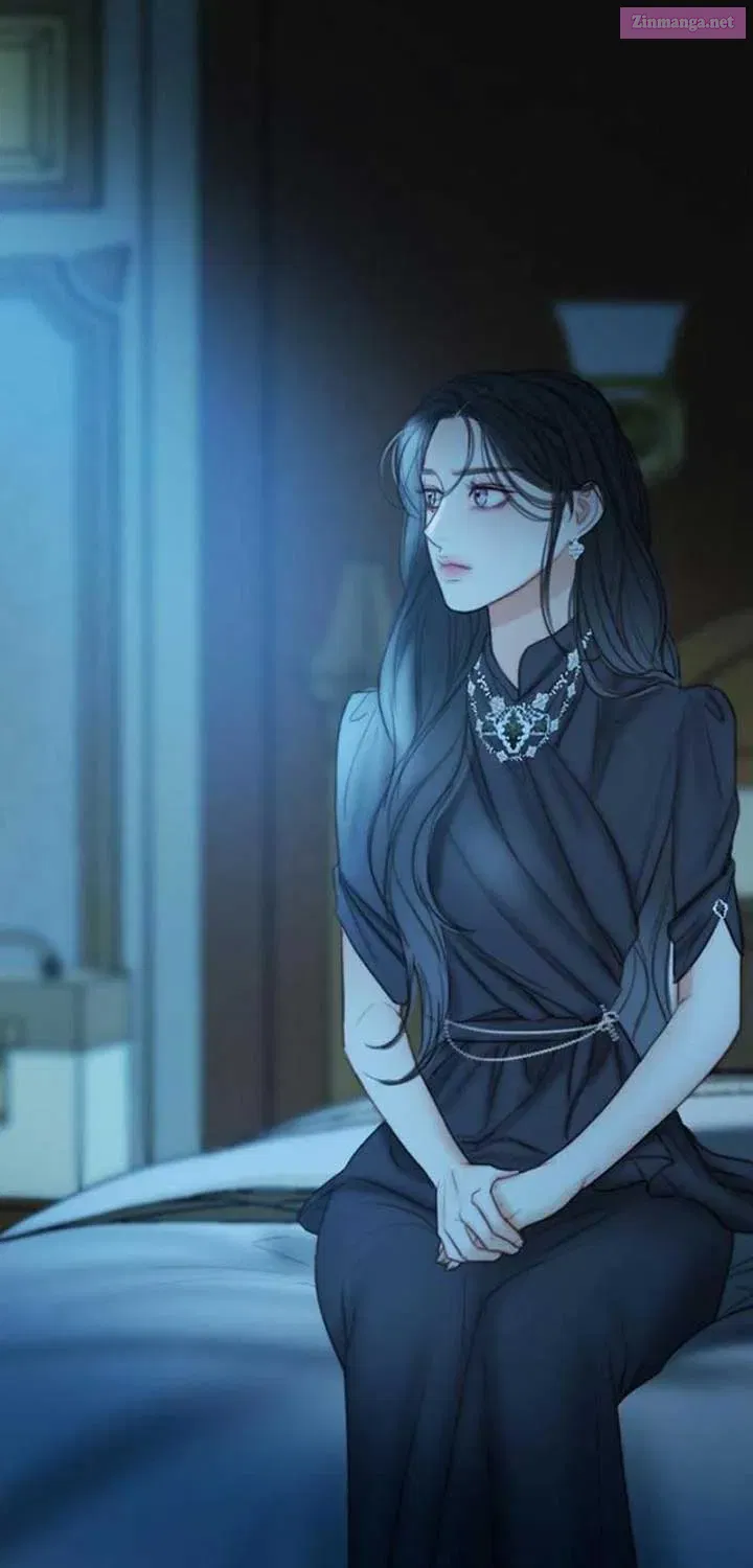 Read Selena Manga Online