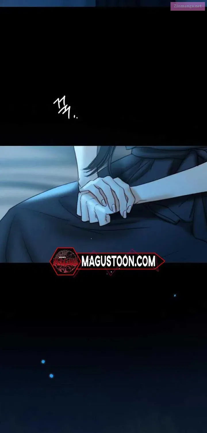 Read Selena Manga Online