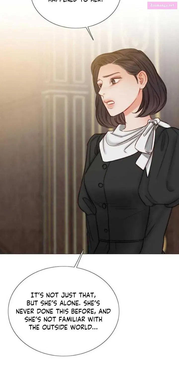 Read Selena Manga Online