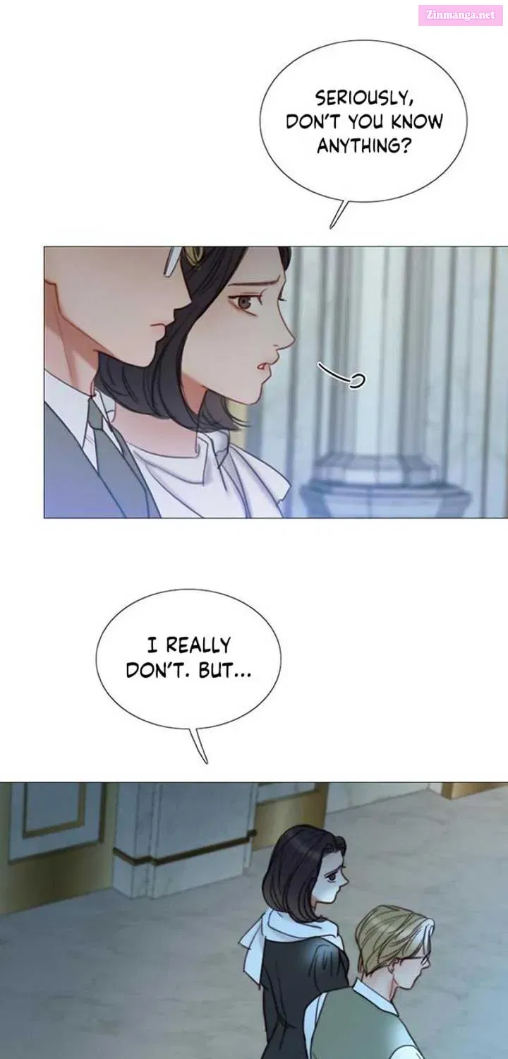 Read Selena Manga Online