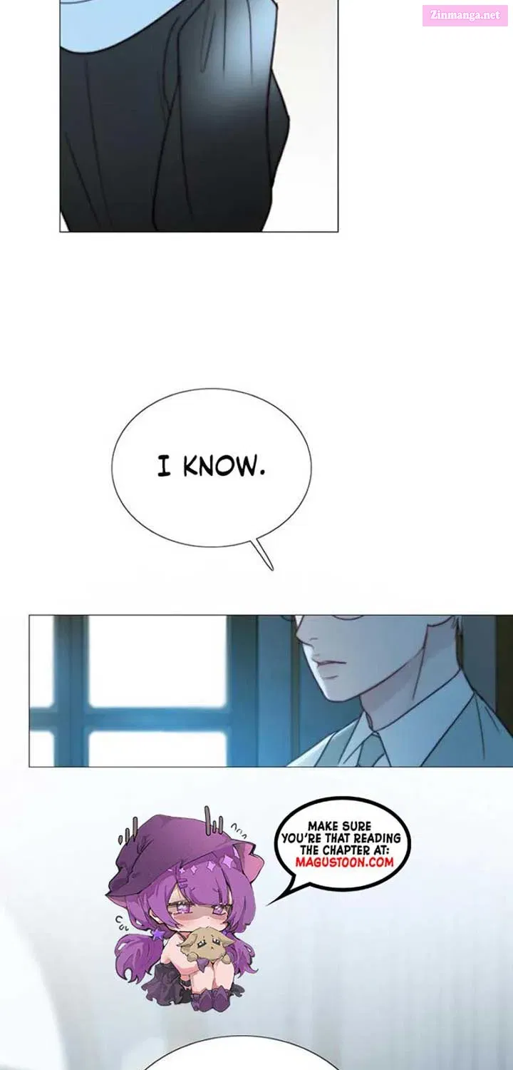 Read Selena Manga Online