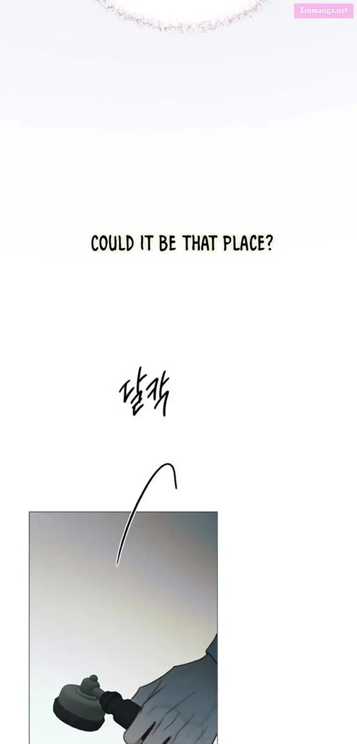 Read Selena Manga Online