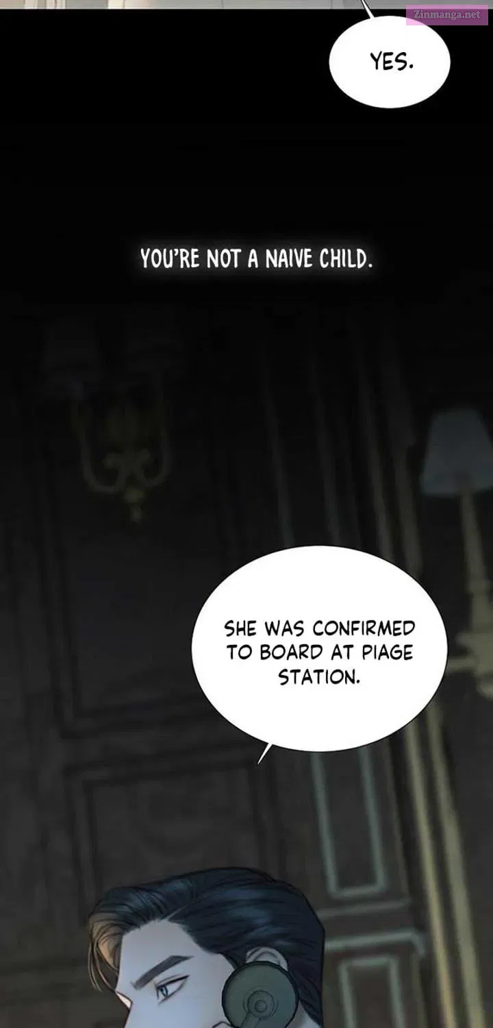 Read Selena Manga Online