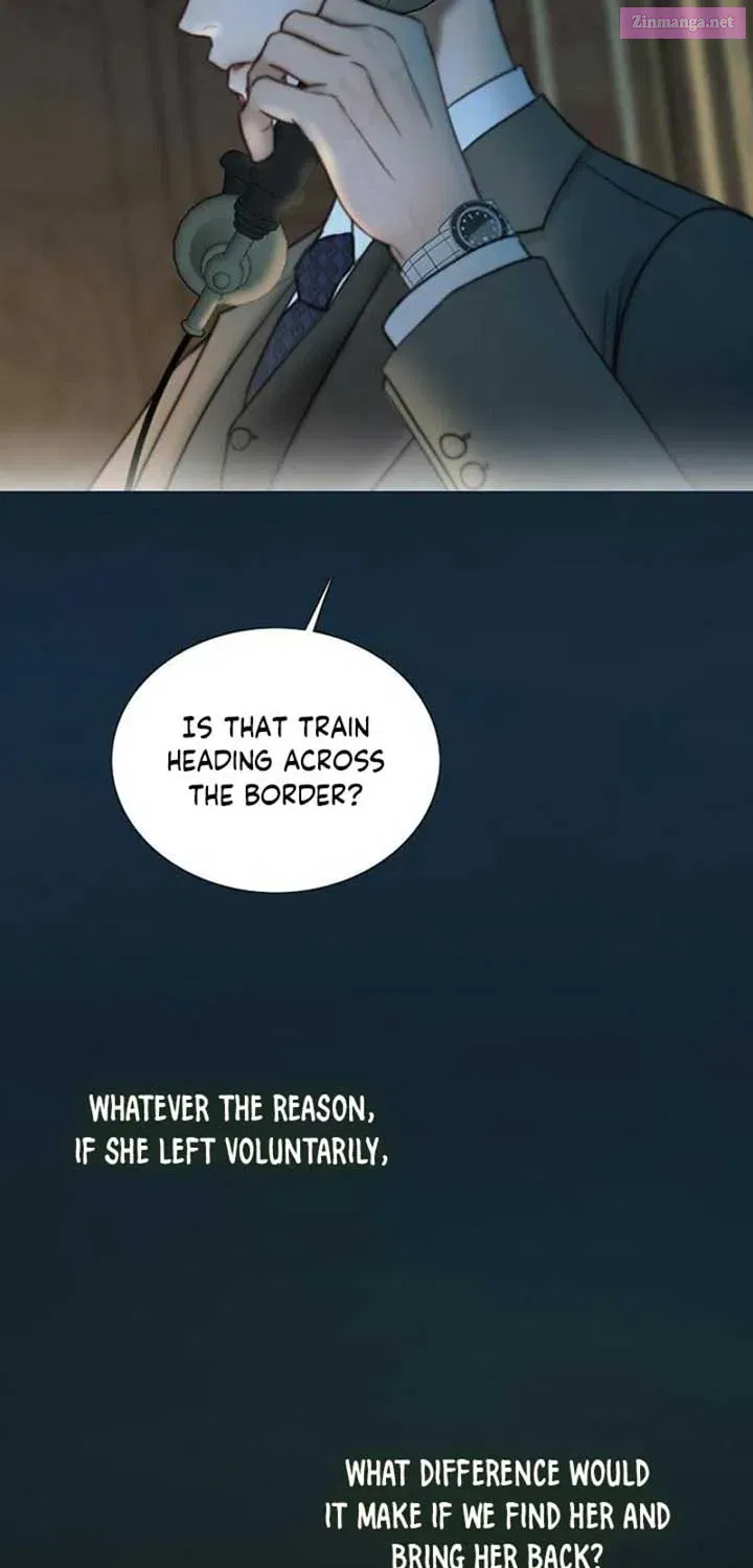 Read Selena Manga Online