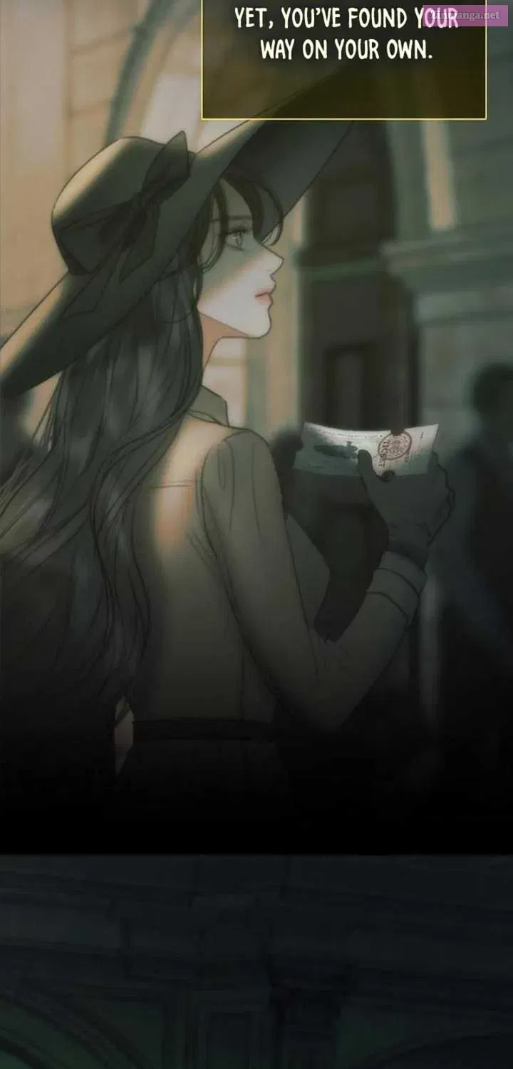 Read Selena Manga Online