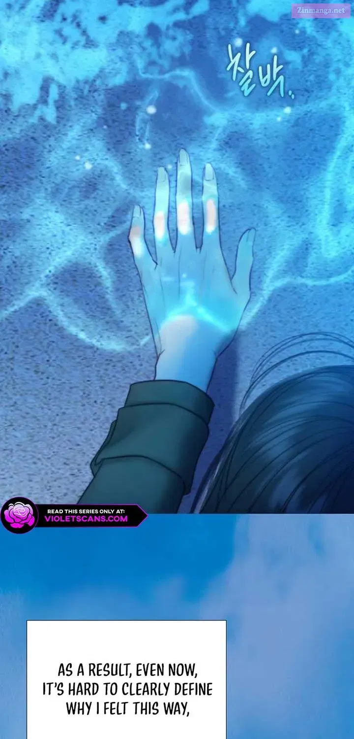 Read Selena Manga Online