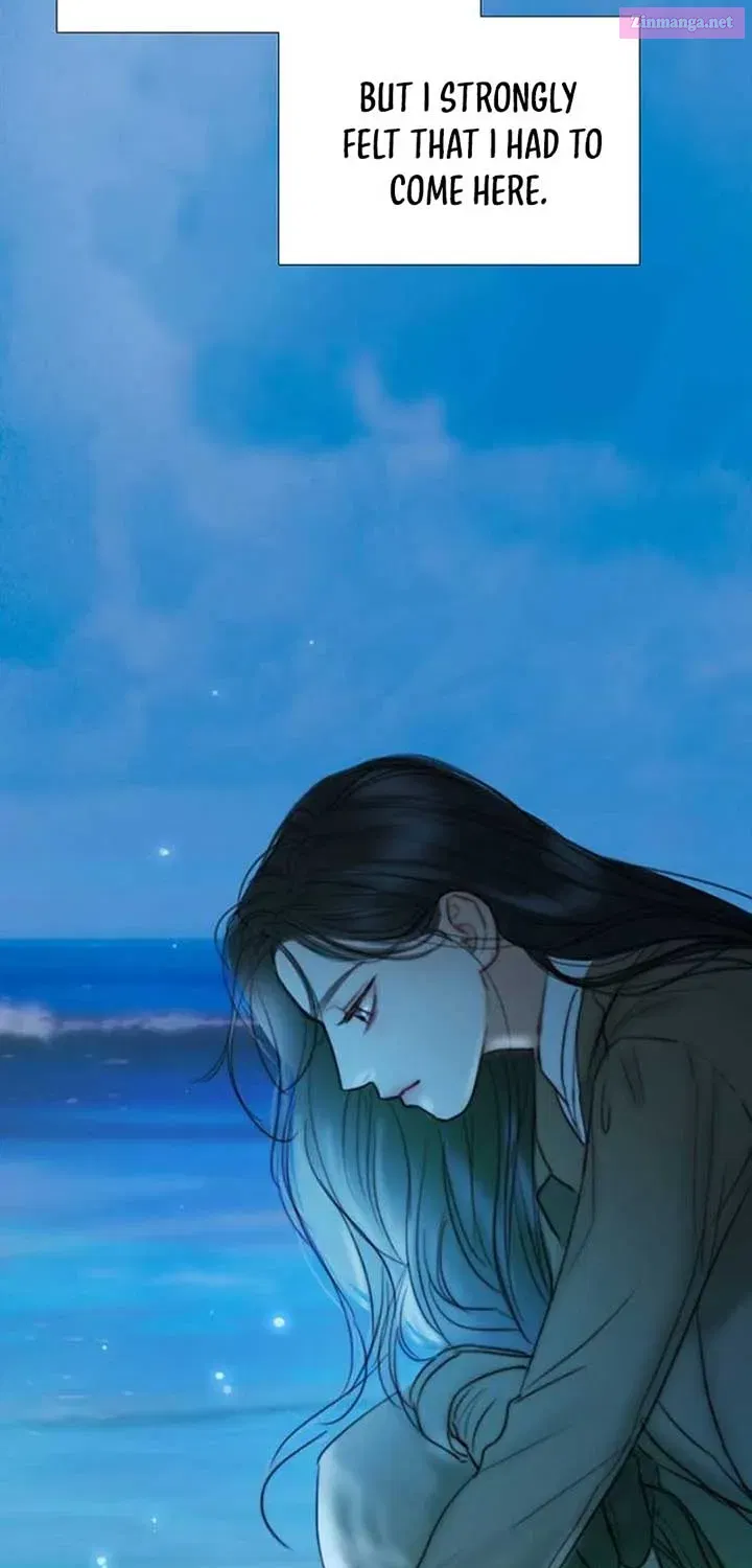 Read Selena Manga Online