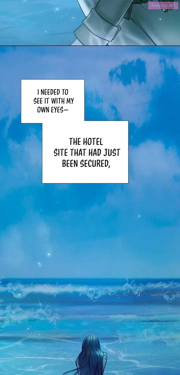 Read Selena Manga Online