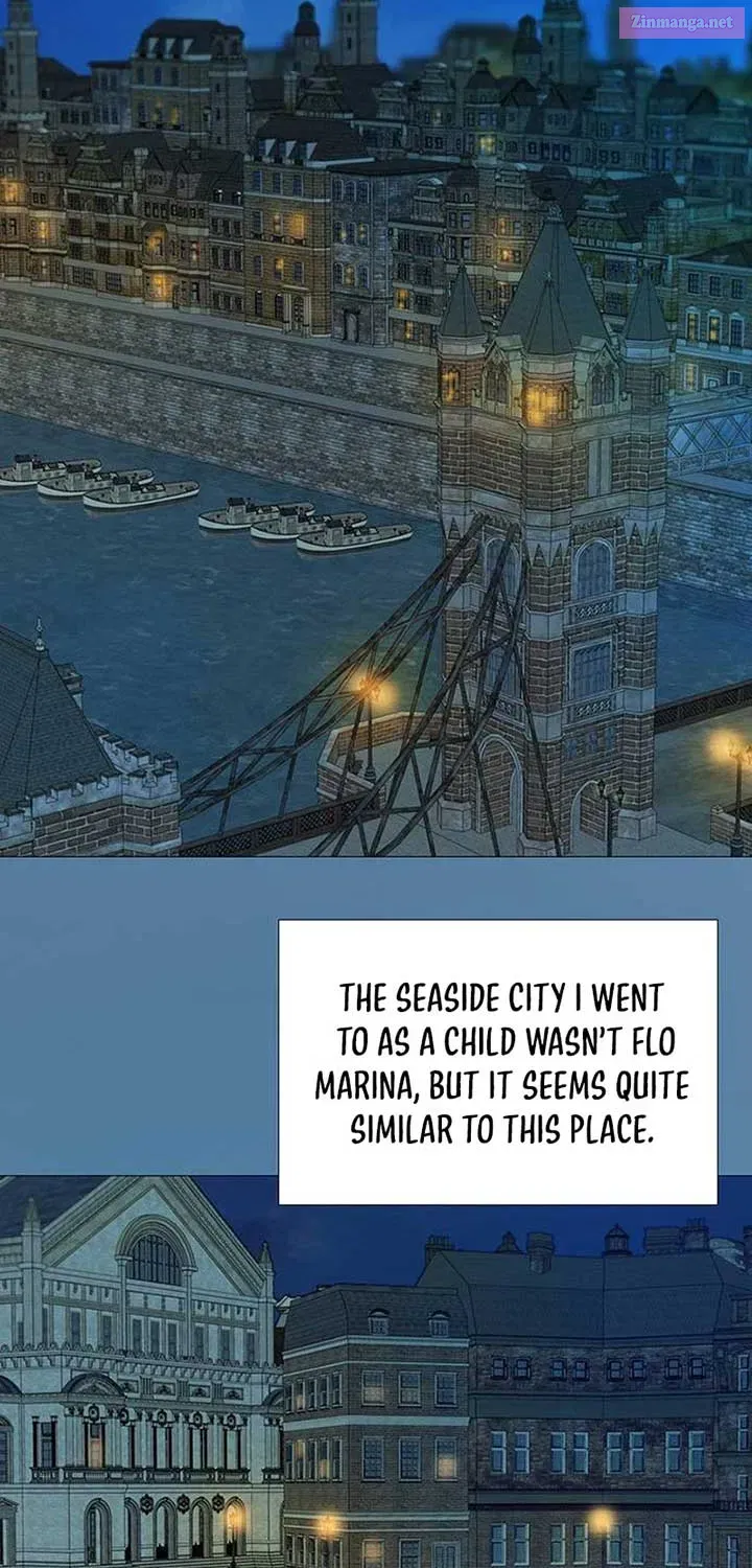 Read Selena Manga Online