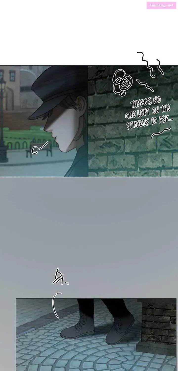 Read Selena Manga Online