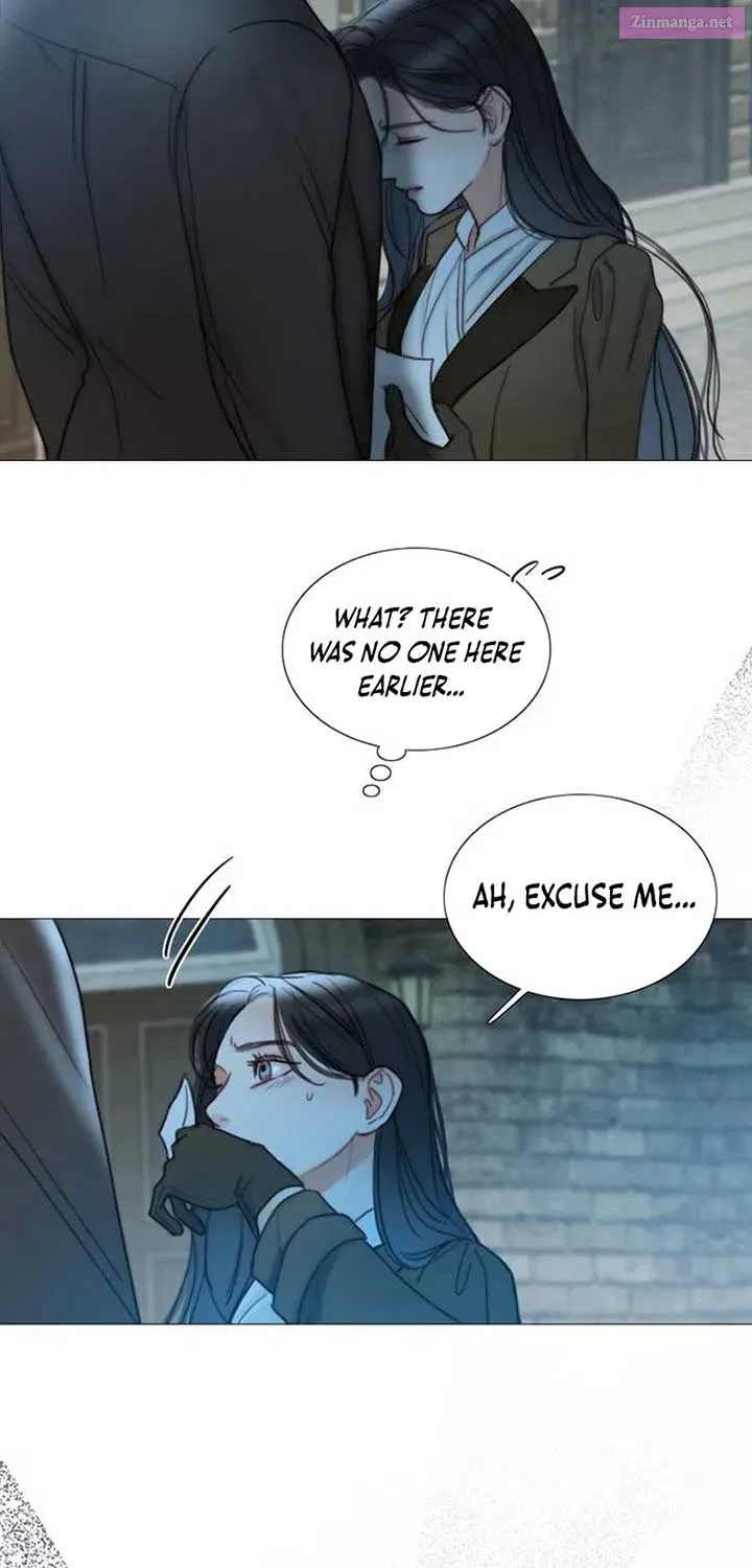 Read Selena Manga Online