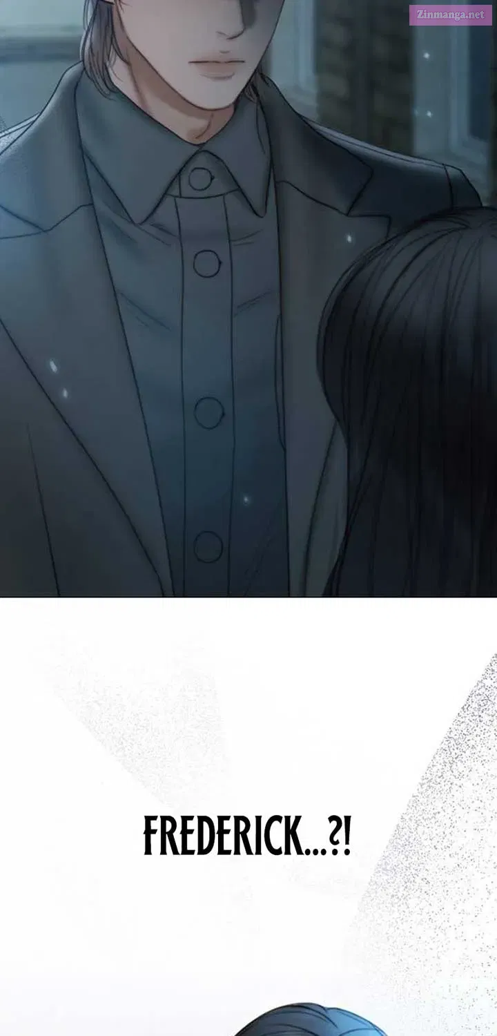 Read Selena Manga Online