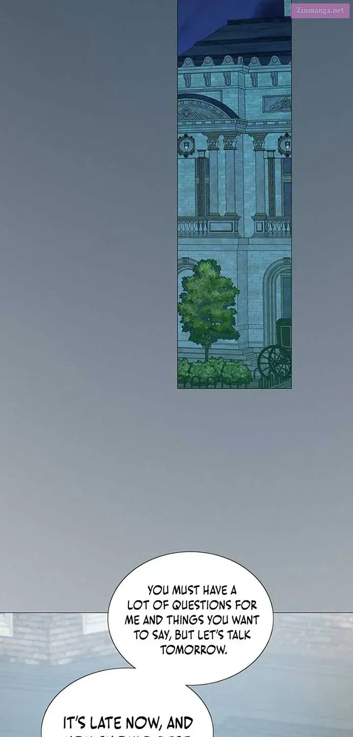 Read Selena Manga Online