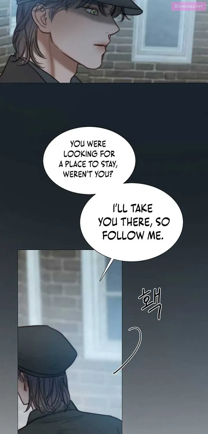 Read Selena Manga Online