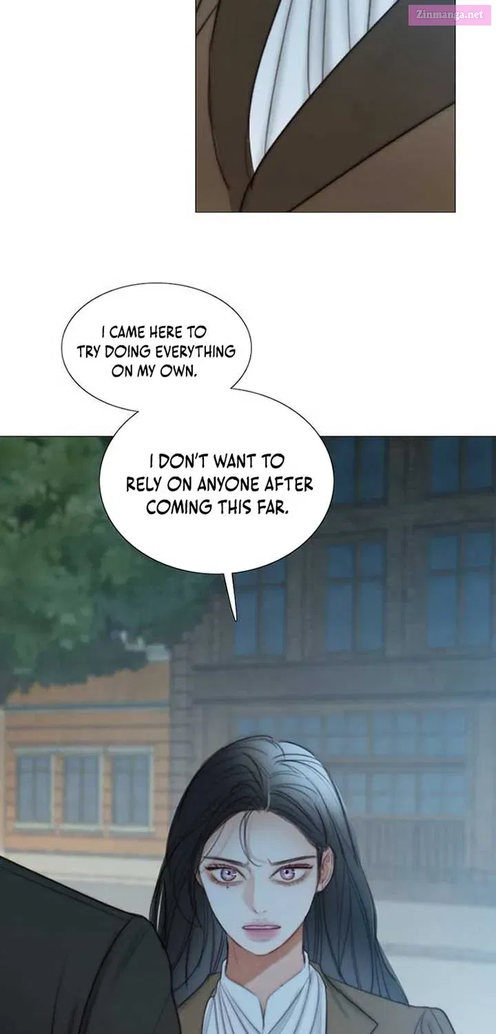 Read Selena Manga Online