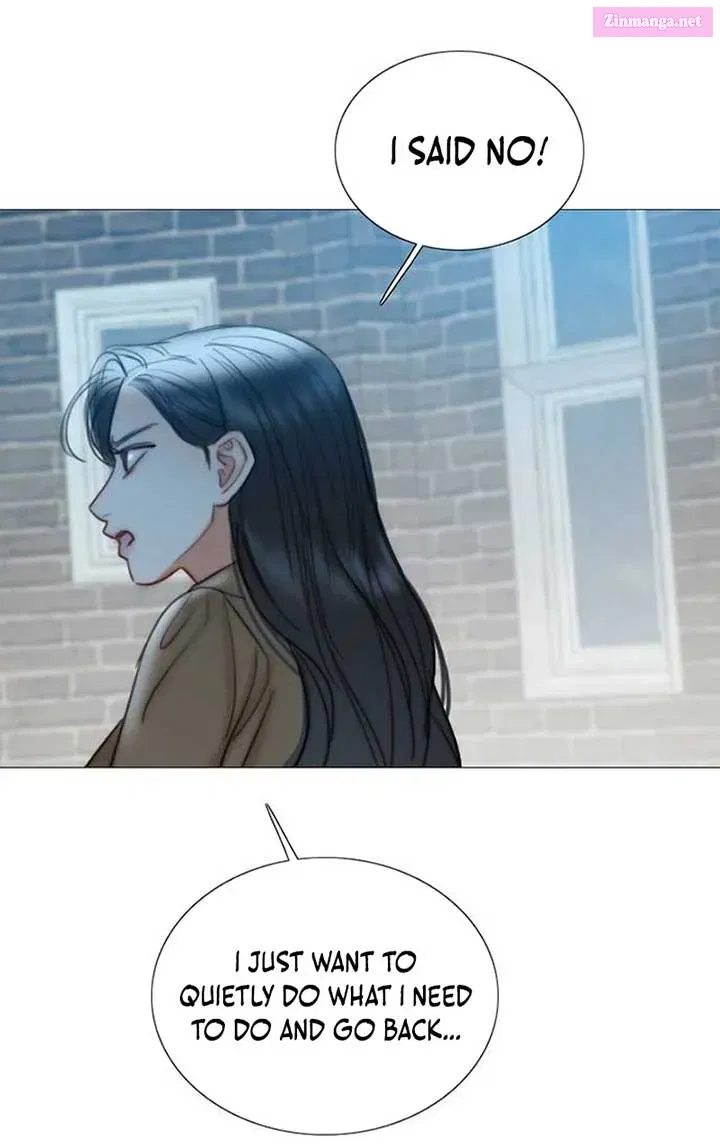 Read Selena Manga Online