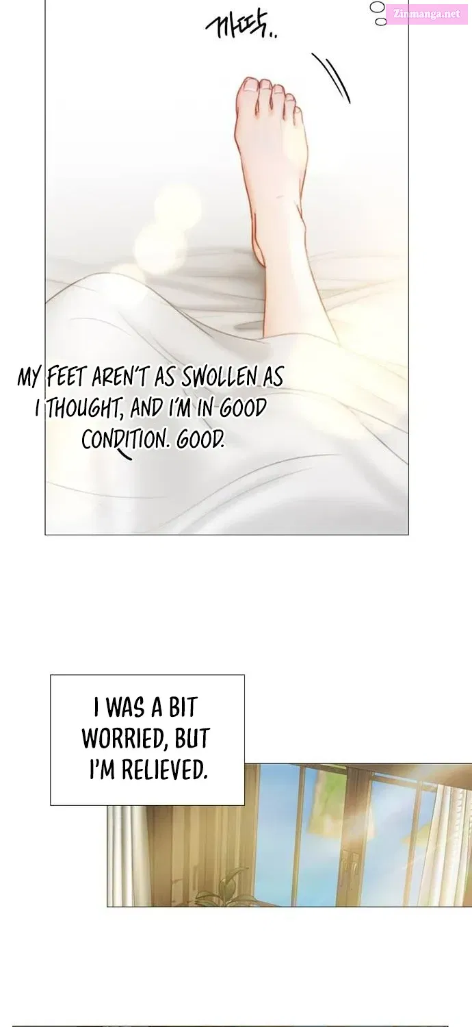 Read Selena Manga Online