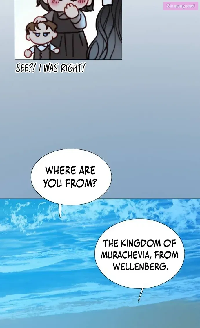 Read Selena Manga Online