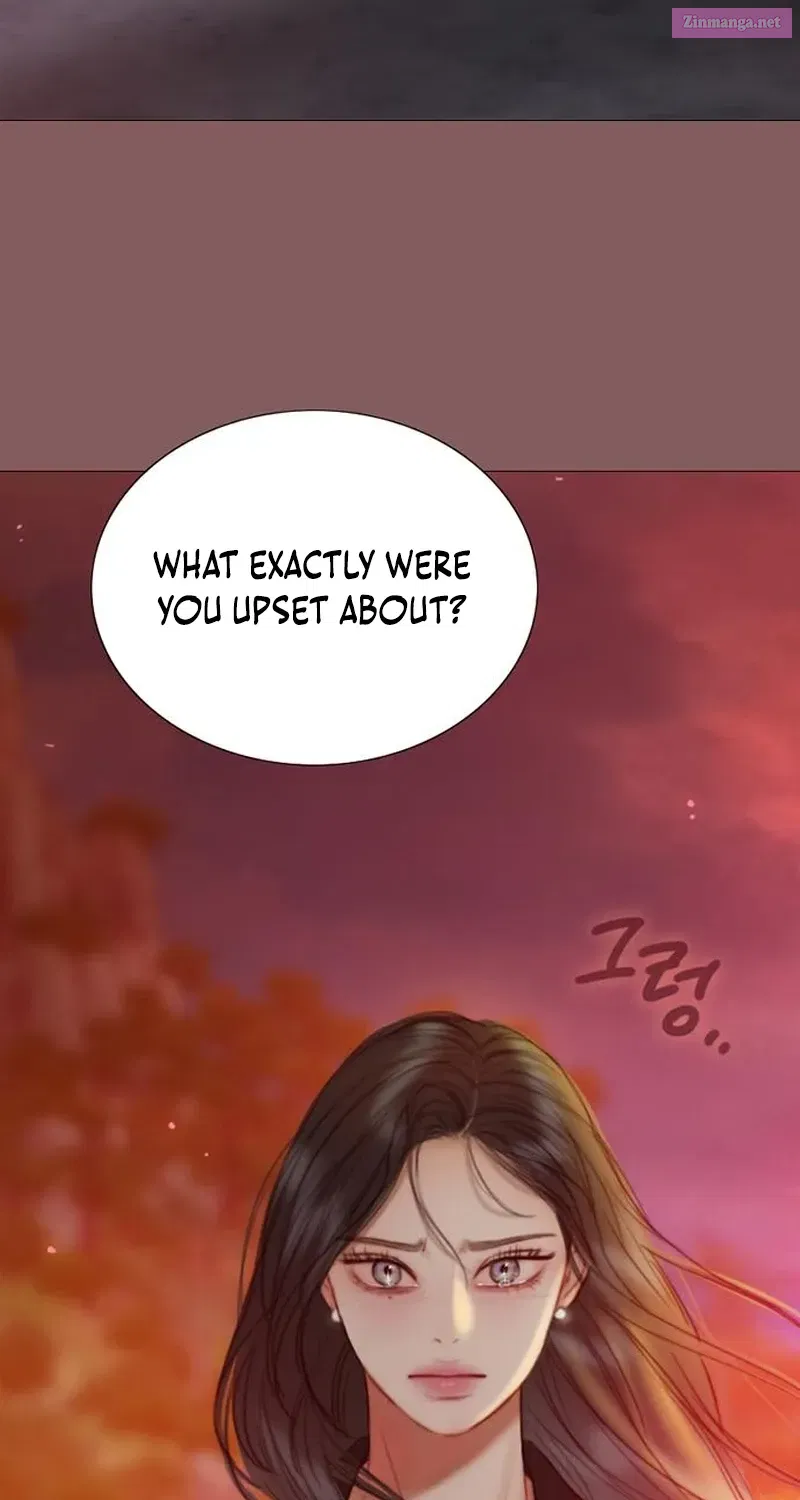 Read Selena Manga Online