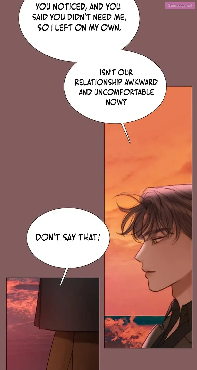 Read Selena Manga Online