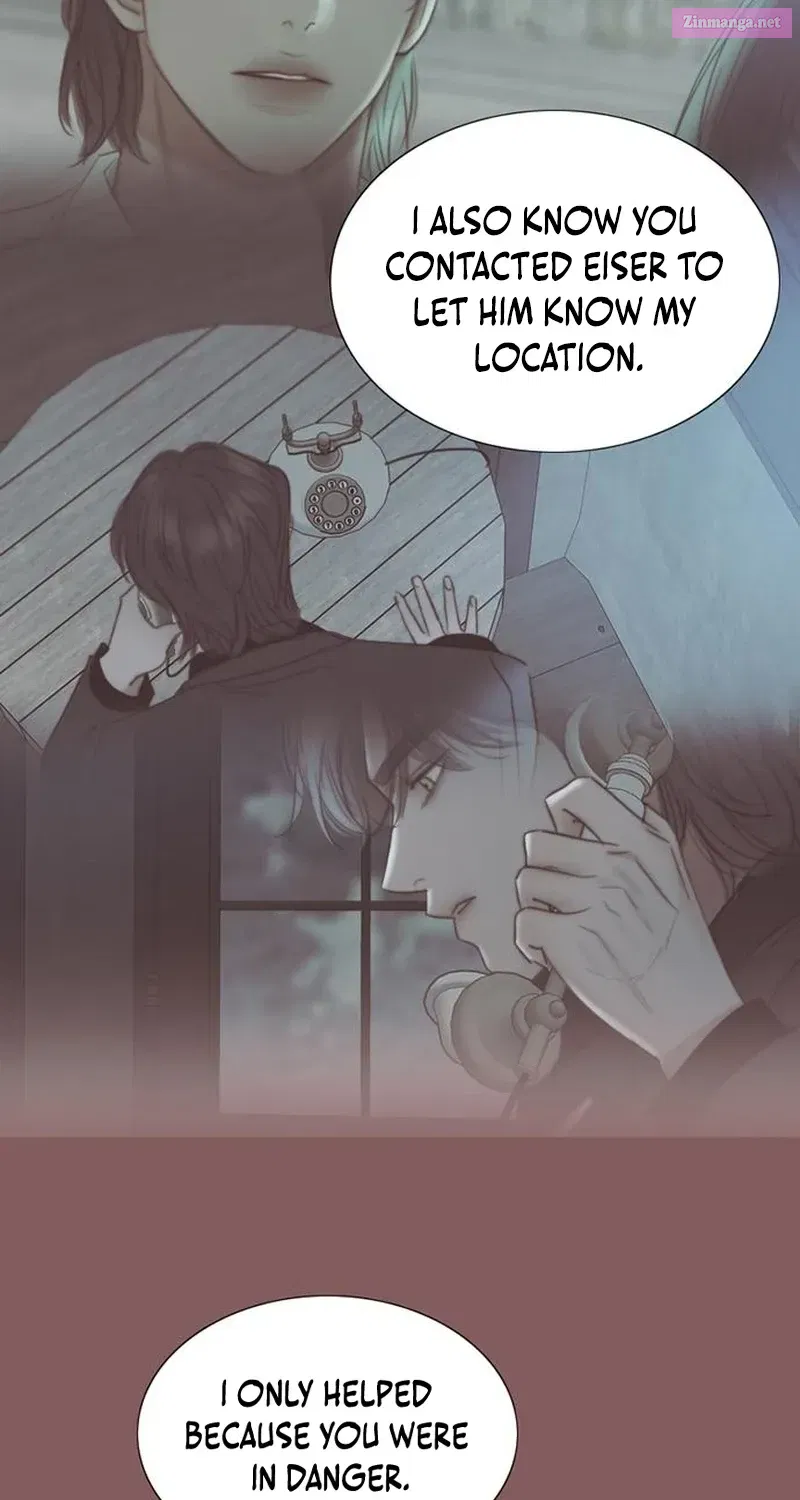 Read Selena Manga Online