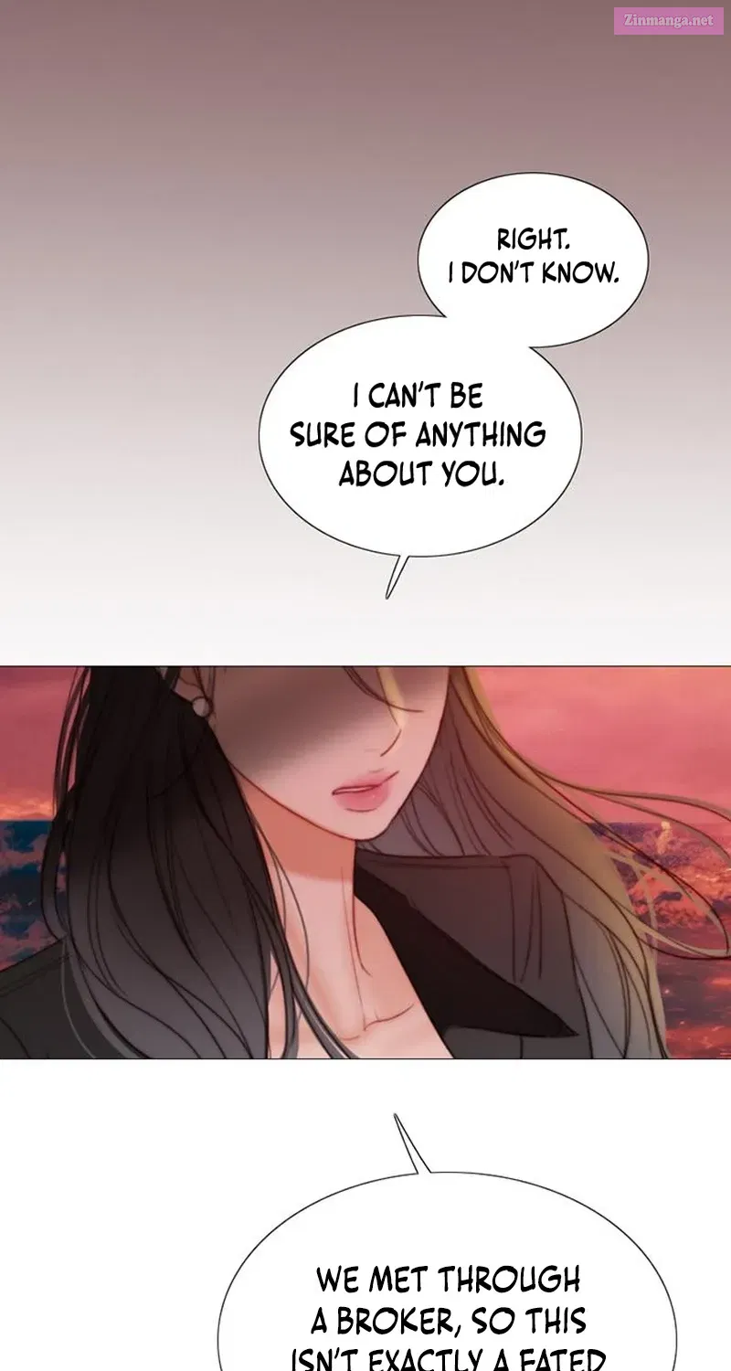 Read Selena Manga Online