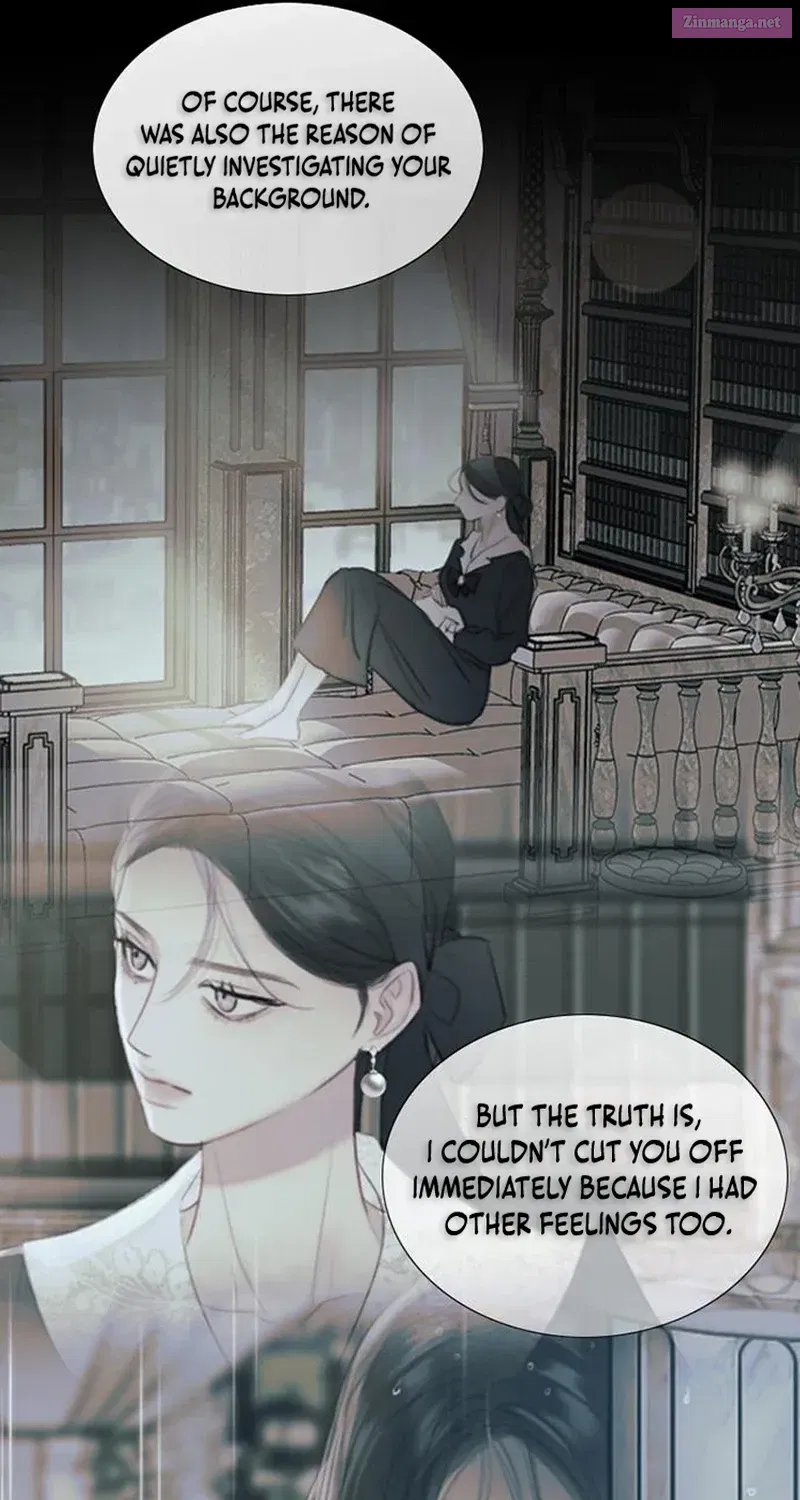 Read Selena Manga Online
