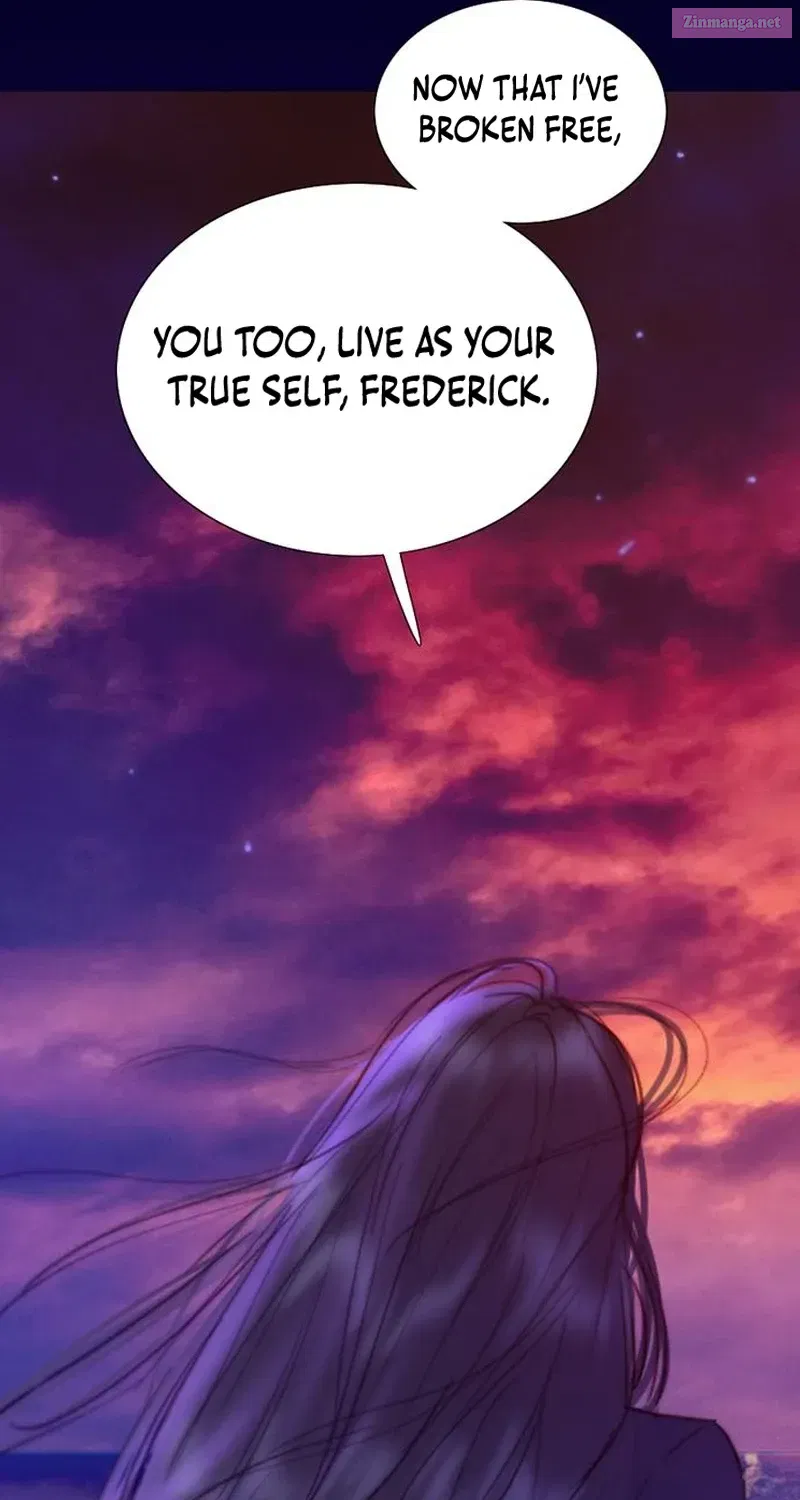 Read Selena Manga Online